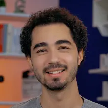 Baha Eddine Lajmi