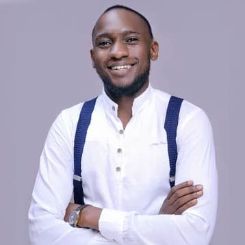 Moses Kiboneka