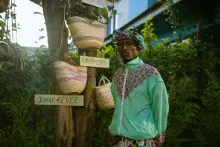 Octopizzo