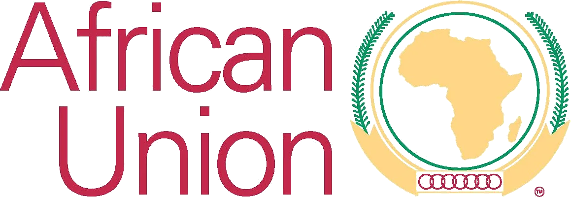 African Union