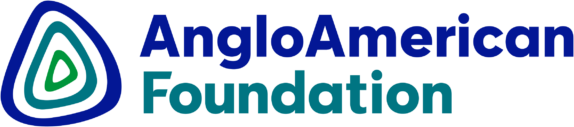Anglo American Foundation