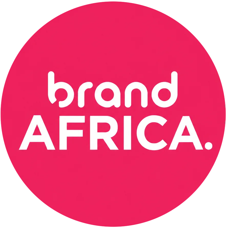 Brand Africa