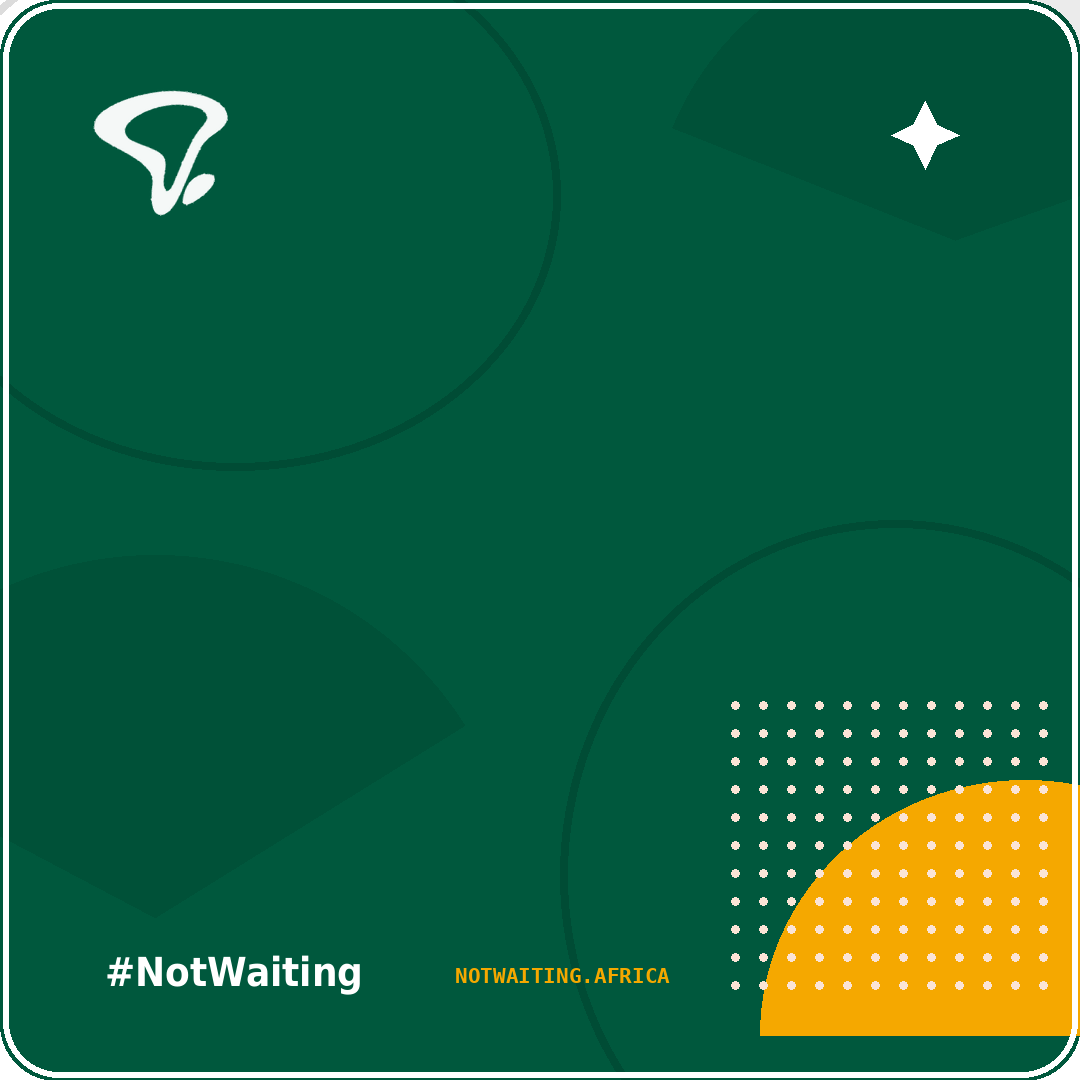 Green Feed (1:1) template