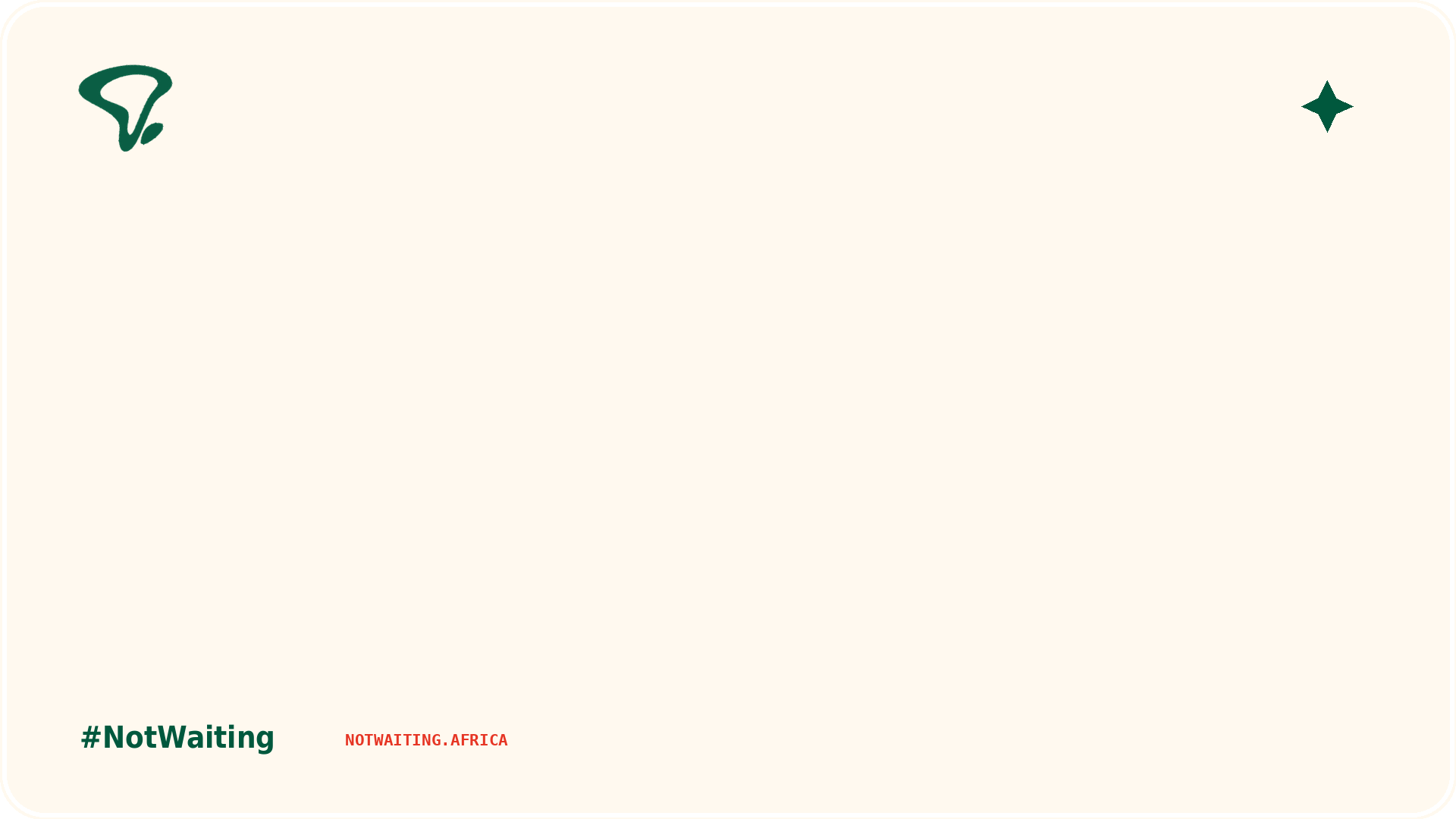 Simple Wide (16:9) template