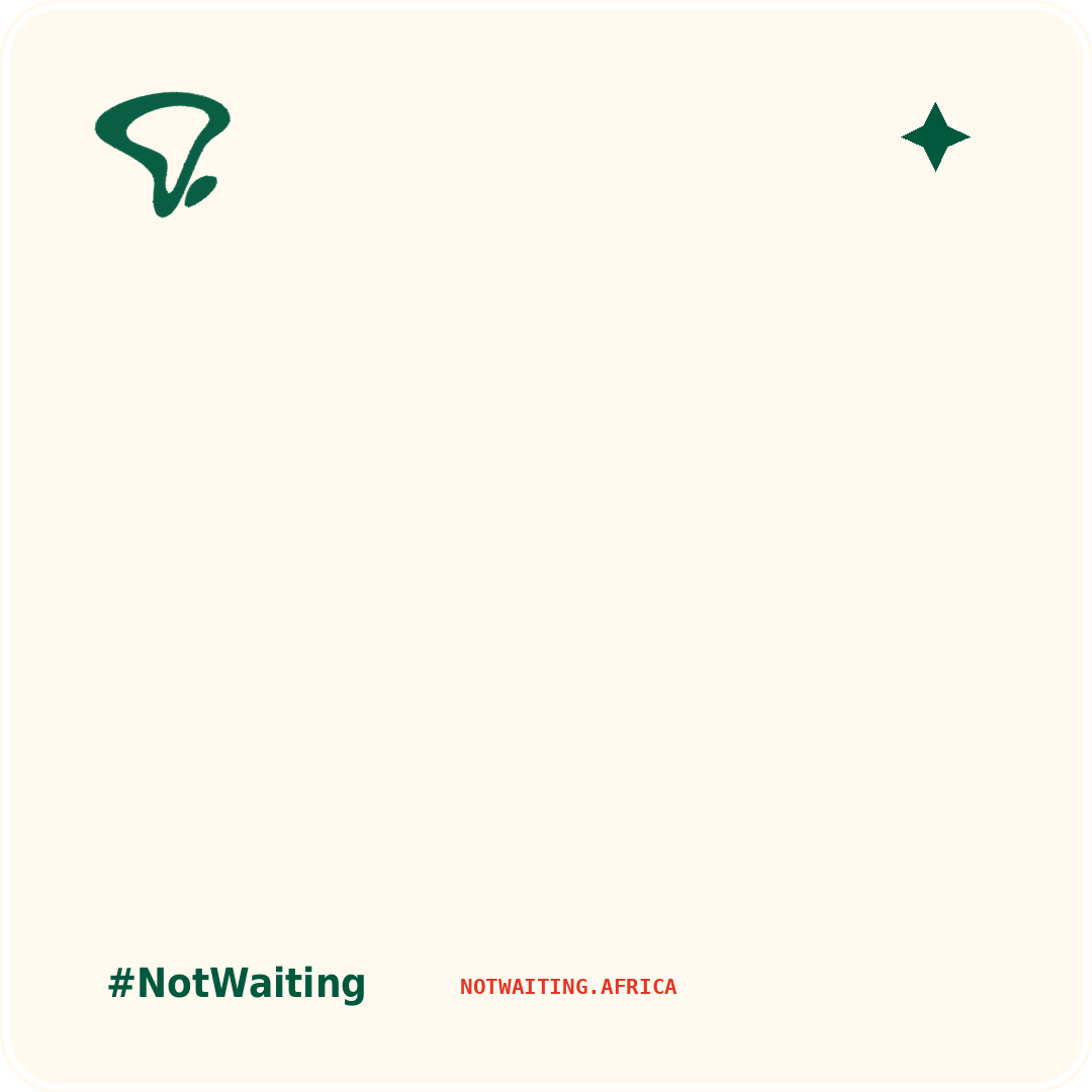 Simple Feed (1:1) template